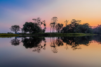 Картинка природа реки озера простор