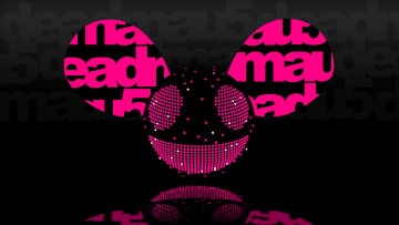 Картинка музыка -временный логотип