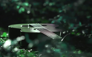 Картинка музыка -музыкальные+инструменты гитара