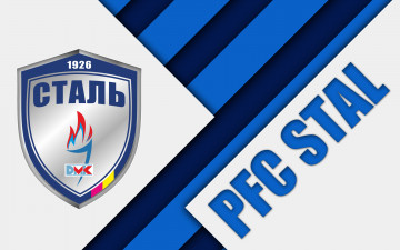 Картинка спорт эмблемы+клубов фон линии цвета полосы логотип