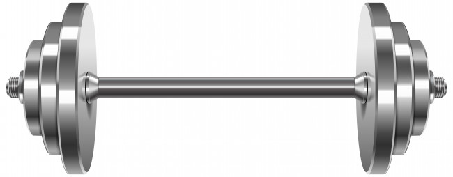 Обои картинки фото спорт, 3d, рисованные, штанга