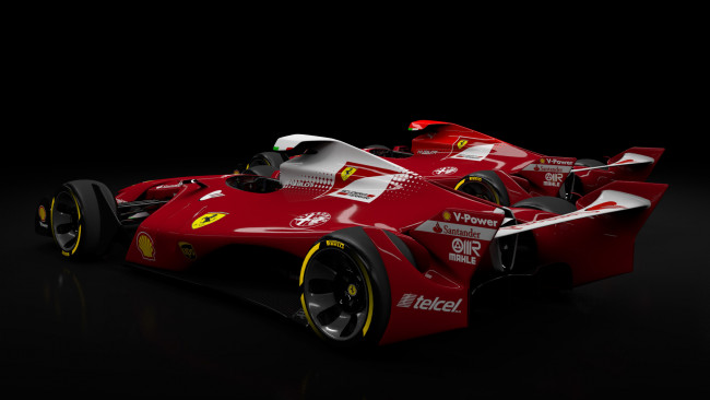 Обои картинки фото автомобили, 3д, авто