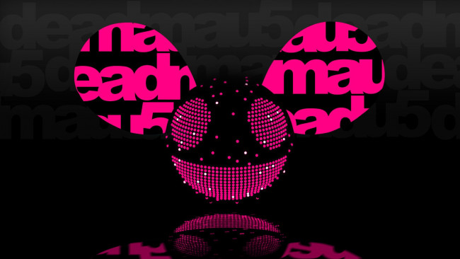 Обои картинки фото музыка, -временный, логотип