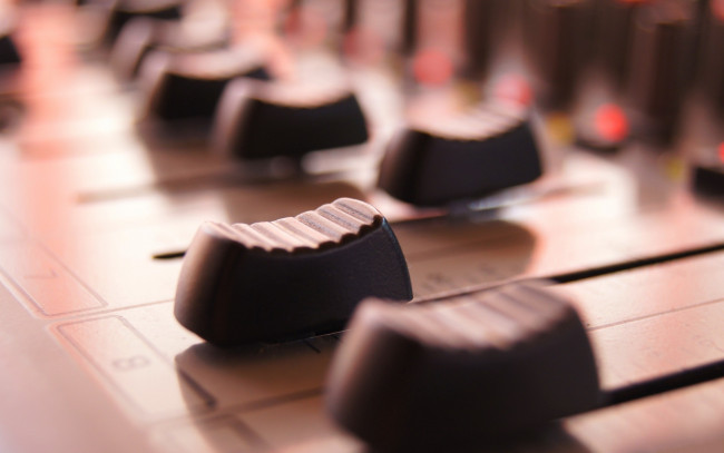 Обои картинки фото музыка, -другое, кнопка