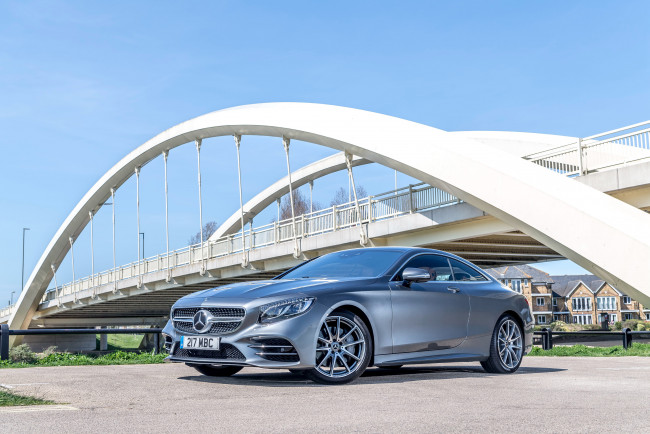 Обои картинки фото автомобили, mercedes-benz, mercedes