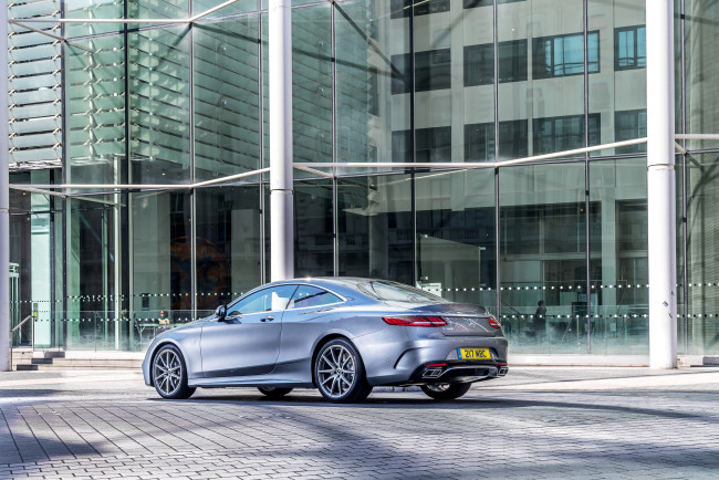 Обои картинки фото автомобили, mercedes-benz, mercedes