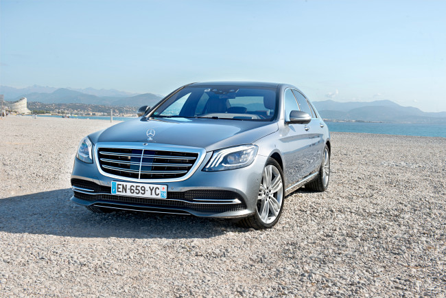 Обои картинки фото автомобили, mercedes-benz, mercedes