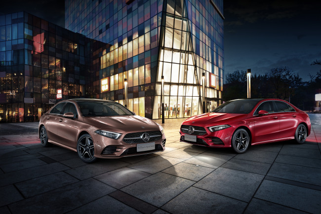 Обои картинки фото автомобили, mercedes-benz, mercedes