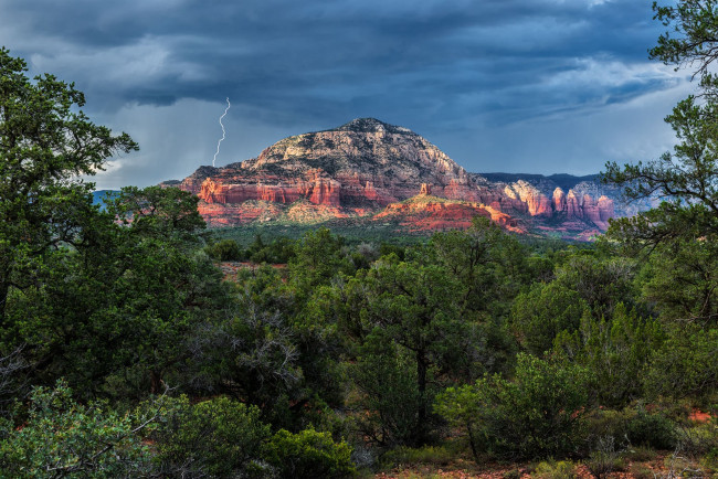 Обои картинки фото природа, пейзажи, простор