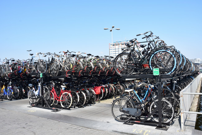 Обои картинки фото техника, велосипеды, велосипед