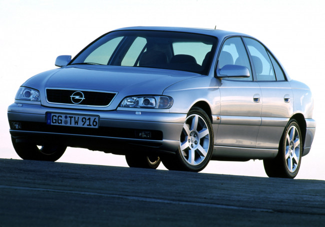 Обои картинки фото автомобили, opel