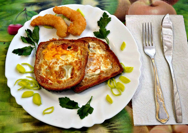 Обои картинки фото еда, бутерброды,  гамбургеры,  канапе