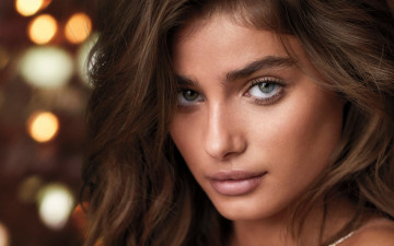 Картинка taylor+marie+hill девушки taylor+hill taylor marie hill