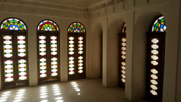 Картинка интерьер холлы +лестницы +корридоры холл мозаика