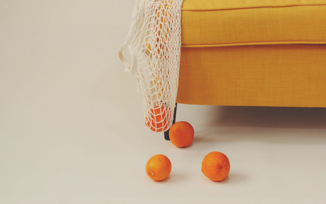 Обои картинки фото еда, цитрусы, апельсины