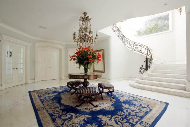 Обои картинки фото интерьер, холлы,  лестницы,  корридоры, холл