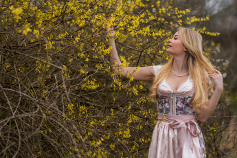 Картинка девушки -+блондинки +светловолосые девушка красивая супер секси няша нежная классная модница лапочка мадам