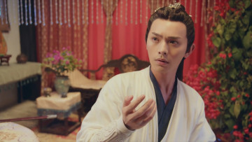 Картинка кино+фильмы the+birth+of+the+drama+king сказание о юности the birth of drama king