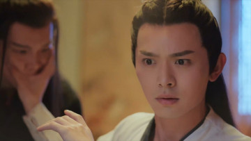 Картинка кино+фильмы the+birth+of+the+drama+king сказание о юности the birth of drama king