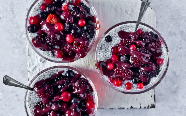 Обои картинки фото еда, мороженое,  десерты, десерт