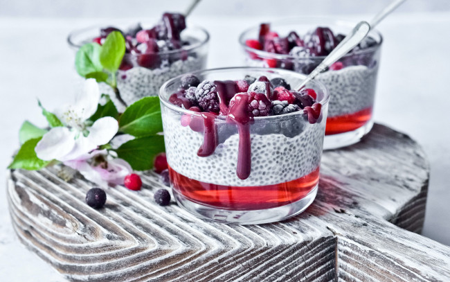 Обои картинки фото еда, мороженое,  десерты, десерт