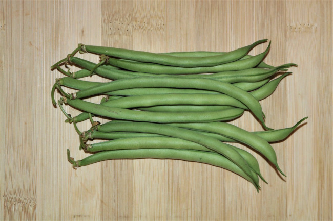 Обои картинки фото еда, бобовые, стручковая, фасоль