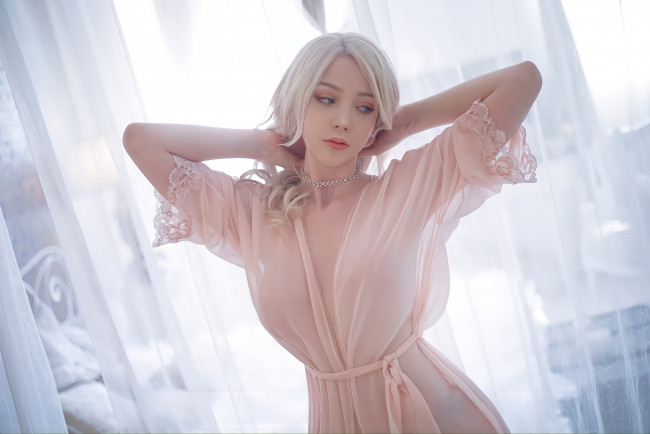 Обои картинки фото девушки, - азиатки, девушка, красивая, супер, секси, няша, нежная, классная, модница, лапочка, мадам, sayathefox