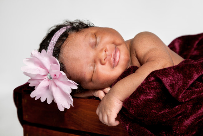 Обои картинки фото разное, дети, девочка, сон