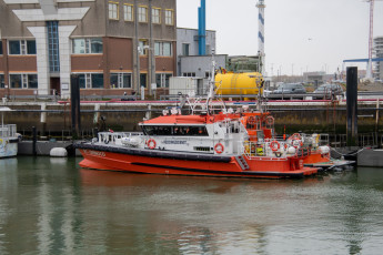 Картинка the+rescue+ship корабли катера the rescue ship