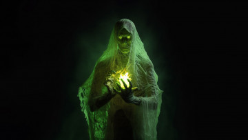 Картинка 3д+графика ужас+ horror нейросети графика нейроарт ai art нейронные сети рисунки нейро искусство магия