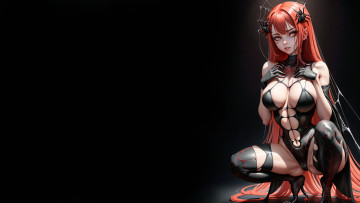 Картинка рисованное комиксы нейросети графика нейроарт ai art нейронные сети рисунки нейро искусство