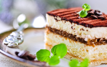 Картинка еда пирожные +кексы +печенье пирожное макро