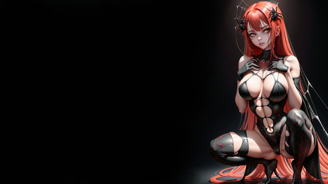 Обои картинки фото рисованное, комиксы, нейросети, графика, нейроарт, ai, art, нейронные, сети, рисунки, нейро, искусство