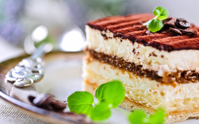 Обои картинки фото еда, пирожные,  кексы,  печенье, пирожное, макро