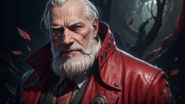 Картинка фэнтези люди нейросети графика нейроарт ai art нейронные сети рисунки нейро искусство нейрографика graphics neuroart neural networks drawings neuro neurography