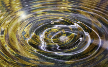 Картинка природа вода