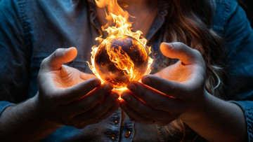 Картинка 3д+графика фантазия+ fantasy нейросети графика нейроарт ai art нейронные сети рисунки нейро искусство нейрографика graphics neuroart neural networks drawings neuro neurography