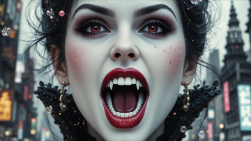 Картинка 3д+графика фантазия+ fantasy нейросети графика нейроарт ai art нейронные сети рисунки нейро искусство нейрографика graphics neuroart neural networks drawings neuro neurography