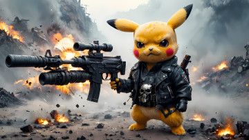 Картинка 3д+графика мультфильмы +кино +видео+игры нейросети графика нейроарт ai art нейронные сети рисунки нейро искусство нейрографика graphics neuroart neural networks drawings neuro neurography