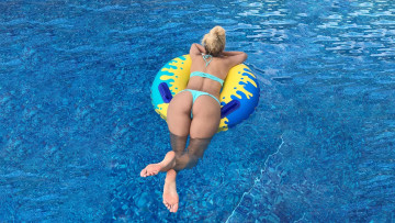 обоя девушки, наталья рудова, наталья, рудова, natalya, rudova