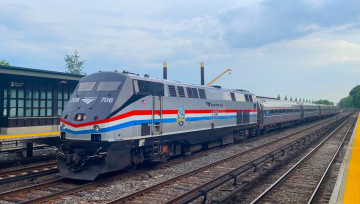 обоя техника, поезда, train