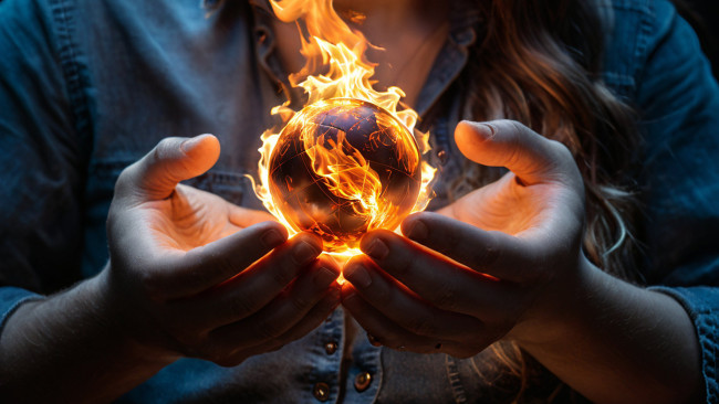 Обои картинки фото 3д графика, фантазия , fantasy, нейросети, графика, нейроарт, ai, art, нейронные, сети, рисунки, нейро, искусство, нейрографика, graphics, neuroart, neural, networks, drawings, neuro, neurography