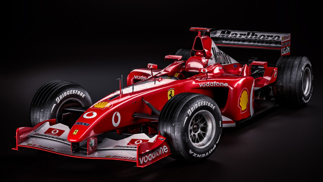 Обои картинки фото автомобили, 3д, 3d