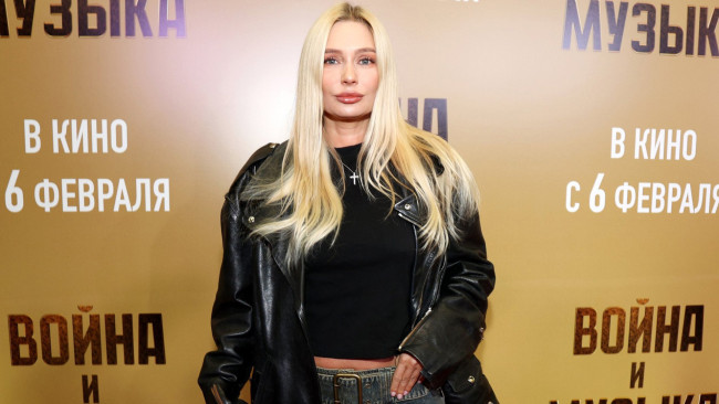 Обои картинки фото девушки, наталья рудова, наталья, рудова, natalya, rudova