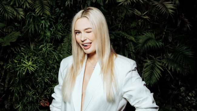 Обои картинки фото девушки, наталья рудова, наталья, рудова, natalya, rudova