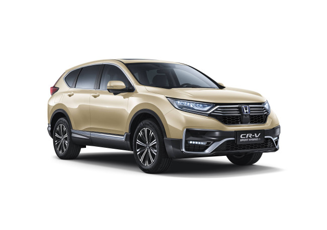 Обои картинки фото автомобили, honda