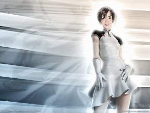 Картинка ridge racer видео игры