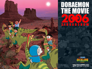 Картинка аниме *unknown другое