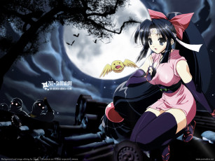 Картинка аниме *unknown другое