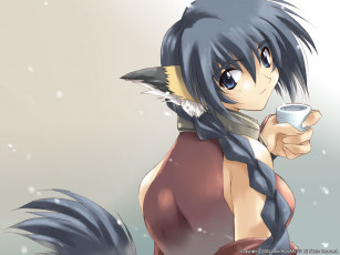 Картинка аниме *unknown другое